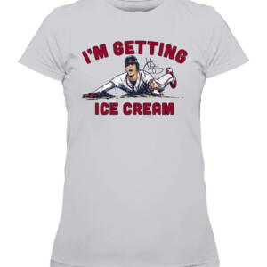 1mokq53b1cc6t4efhuq373lg8t CAWTS heather grey front.jpg