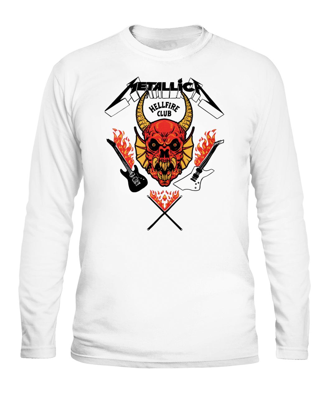 1mu7nk3e8t0vk0ubk97d67k81c-CALS-white-front.jpg 1mu7nk3e8t0vk0ubk97d67k81c CALS white front.jpg