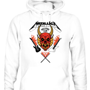 1mu7nk3e8t0vk0ubk97d67k81c CAUH white front.jpg