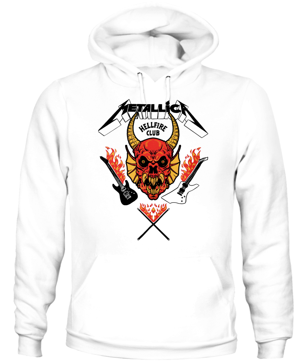1mu7nk3e8t0vk0ubk97d67k81c-CAUH-white-front.jpg 1mu7nk3e8t0vk0ubk97d67k81c CAUH white front.jpg