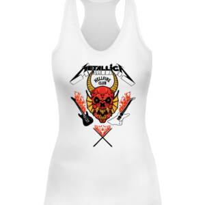 1mu7nk3e8t0vk0ubk97d67k81c CAWT white front.jpg