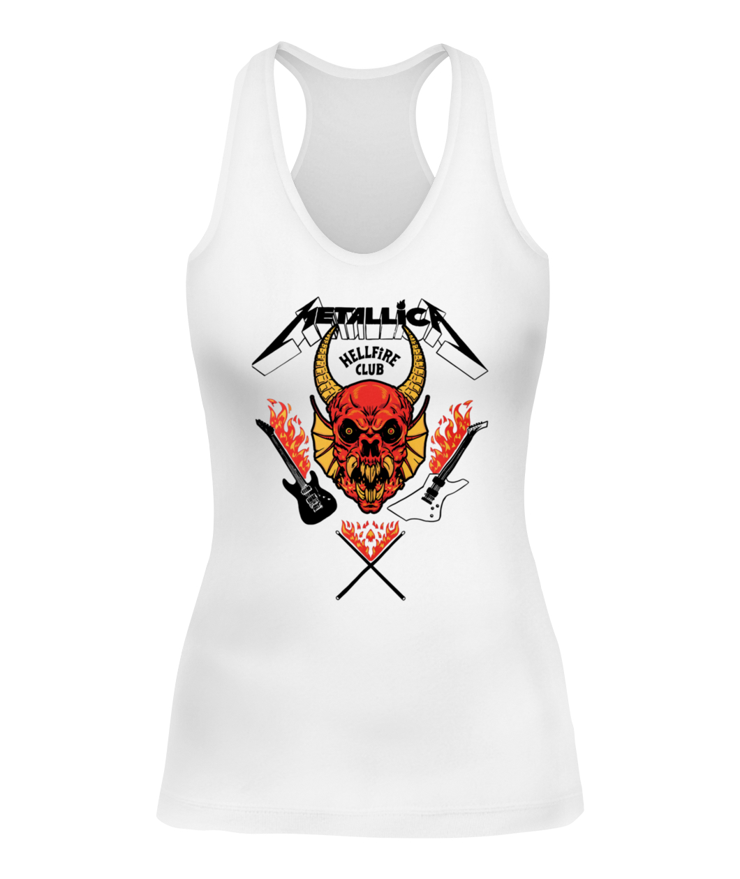 1mu7nk3e8t0vk0ubk97d67k81c-CAWT-white-front.jpg 1mu7nk3e8t0vk0ubk97d67k81c CAWT white front.jpg