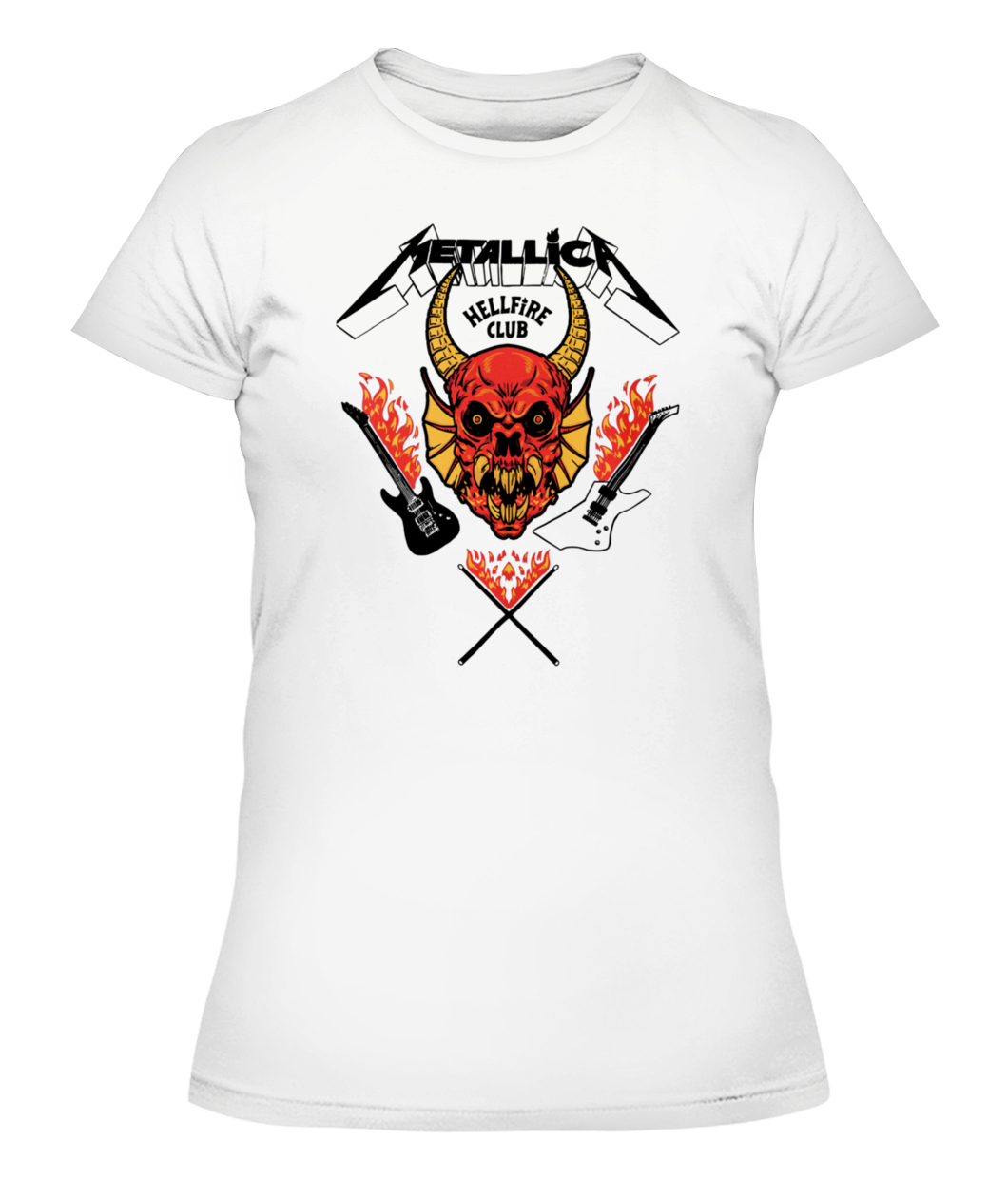 1mu7nk3e8t0vk0ubk97d67k81c-CAWTS-white-front.jpg 1mu7nk3e8t0vk0ubk97d67k81c CAWTS white front.jpg