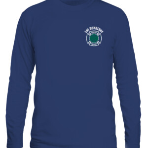 1oh1hnuta00mf2ag4a1nectav0 CALS navy front.jpg