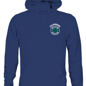 1oh1hnuta00mf2ag4a1nectav0 CAUH navy front.jpg