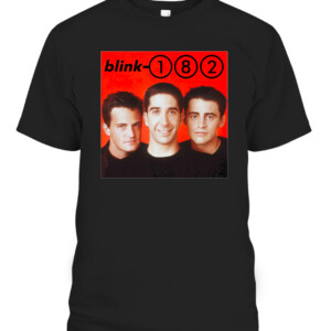 1ors3606csnmu9fjd8ah8njvit CABT black front.jpg
