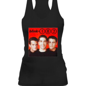 1ors3606csnmu9fjd8ah8njvit CAWT black front.jpg