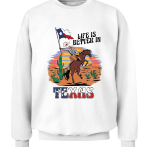 1q9qqfgddq75b8bkrh03f4uo55 CACS white front.jpg