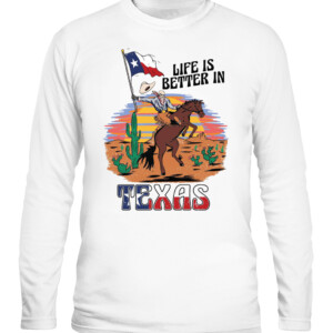 1q9qqfgddq75b8bkrh03f4uo55 CALS white front.jpg