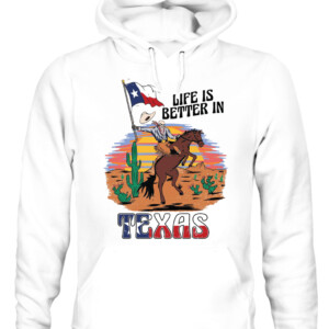 1q9qqfgddq75b8bkrh03f4uo55 CAUH white front.jpg