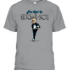 1tjsd4n148dkuk418imqubnjbr CABT sport grey front.jpg