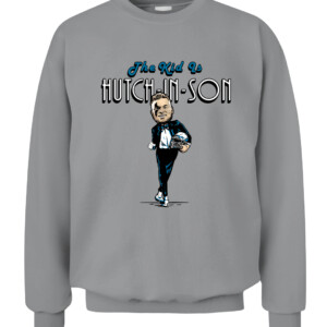 1tjsd4n148dkuk418imqubnjbr CACS sport grey front.jpg