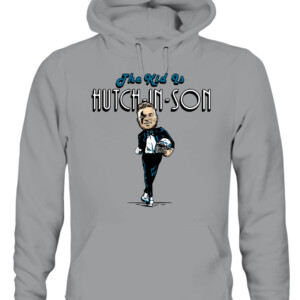 1tjsd4n148dkuk418imqubnjbr CAUH sport grey front.jpg
