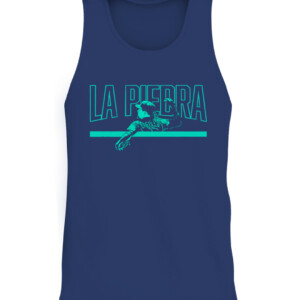 1vgsku4qq32d0i8sej9ajfrea7 CATT navy front.jpg