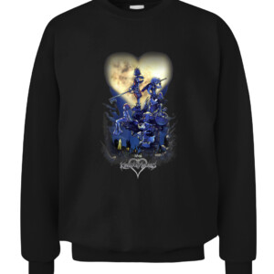 21qkkmk2i0lilh2o79jdkvhdqe CACS black front.jpg
