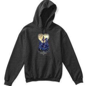 21qkkmk2i0lilh2o79jdkvhdqe CAKH black front.jpg