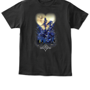 21qkkmk2i0lilh2o79jdkvhdqe CAKT black front.jpg
