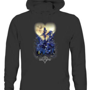 21qkkmk2i0lilh2o79jdkvhdqe CAUH black front.jpg