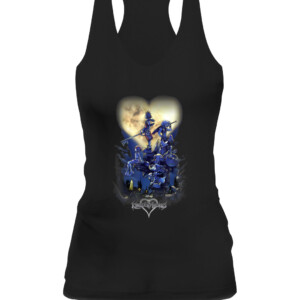 21qkkmk2i0lilh2o79jdkvhdqe CAWT black front.jpg
