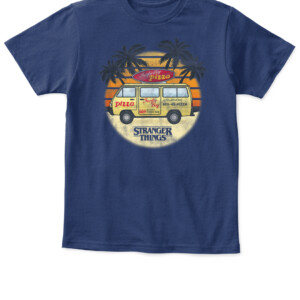23jq909ind801kjvbun1ngjubb CAKT navy front.jpg