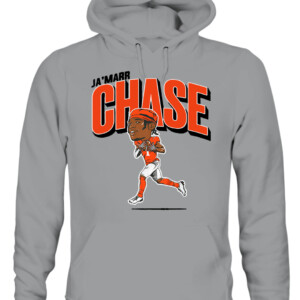 2a8ikjls5ump6lct9vtfiomdtm CAUH sport grey front.jpg