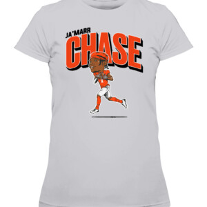 2a8ikjls5ump6lct9vtfiomdtm CAWTS heather grey front.jpg