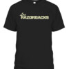 2cb27kcgjs29ca6bk2bvk2647b CABT black front.jpg