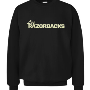 2cb27kcgjs29ca6bk2bvk2647b CACS black front.jpg