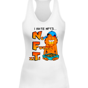 2d3umn2j8jhan8mlhj5r6ms4v1 CAWT white front.jpg