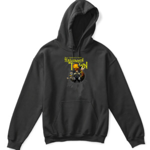 2f0hjffgqumffu9e66av4cqto1 CAKH black front.jpg