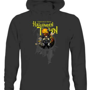 2f0hjffgqumffu9e66av4cqto1 CAUH black front.jpg