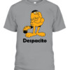 2fel7bmou1t0vp9uomsn0rfoh9 CABT sport grey front.jpg