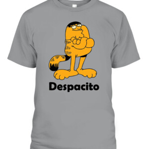 2fel7bmou1t0vp9uomsn0rfoh9 CABT sport grey front.jpg