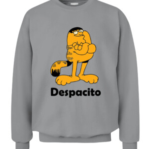 2fel7bmou1t0vp9uomsn0rfoh9 CACS sport grey front.jpg
