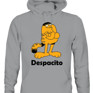 2fel7bmou1t0vp9uomsn0rfoh9 CAUH sport grey front.jpg