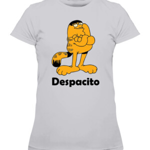 2fel7bmou1t0vp9uomsn0rfoh9 CAWTS heather grey front.jpg