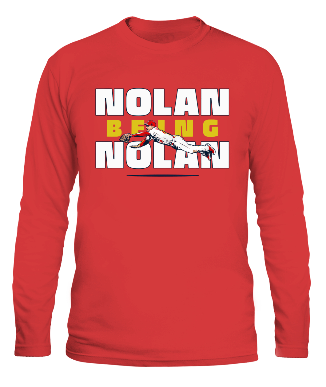 2g5ig50q9qfk3lq8btj6ag11lh-CALS-red-front.jpg 2g5ig50q9qfk3lq8btj6ag11lh CALS red front.jpg