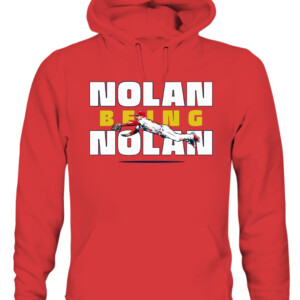 2g5ig50q9qfk3lq8btj6ag11lh CAUH red front.jpg
