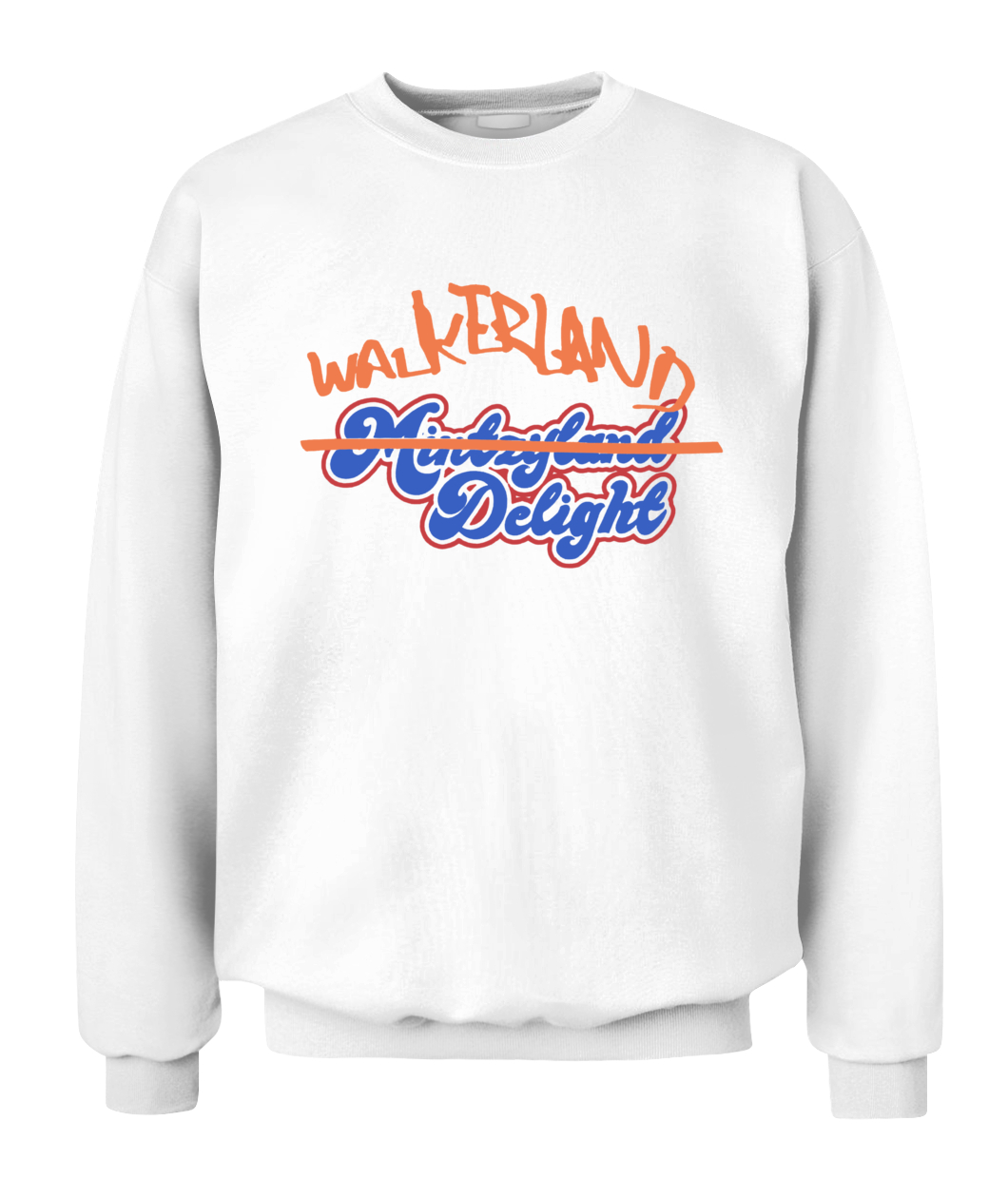 LaLaLandTshirts Walker Buehler Boogeyman Los Angeles Baseball Fan V2 T Shirt Long Sleeve / White / 3 X-Large