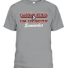 2qv1ntsbm5glj8jrss1hvnb9dn CABT sport grey front.jpg