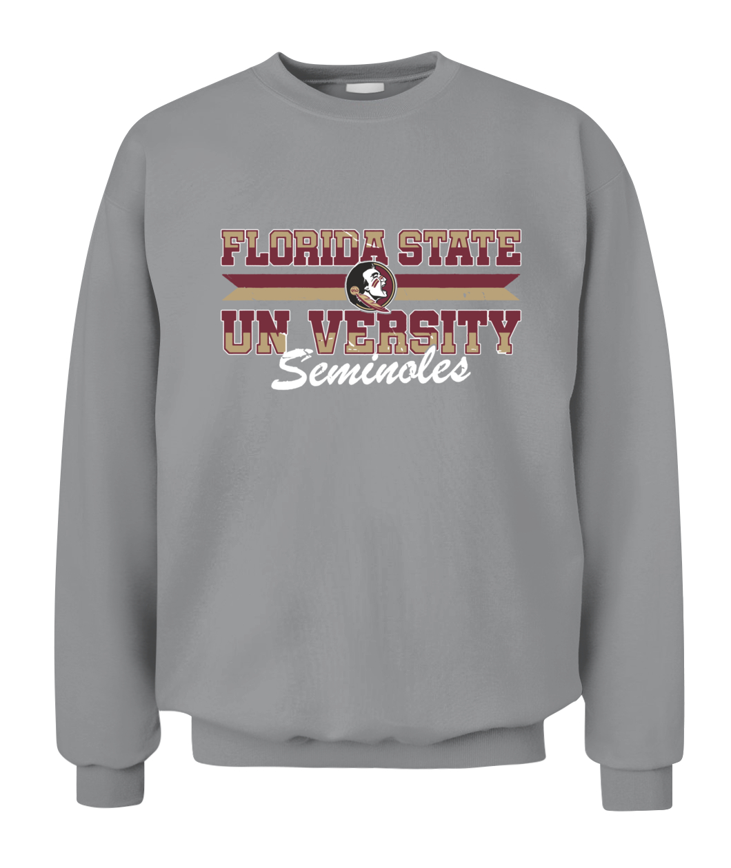 2qv1ntsbm5glj8jrss1hvnb9dn-CACS-sport-grey-front.jpg 2qv1ntsbm5glj8jrss1hvnb9dn CACS sport grey front.jpg