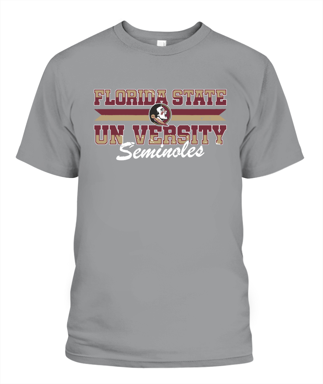 2qv1ntsbm5glj8jrss1hvnb9dn-CAPT-sport-grey-front.jpg 2qv1ntsbm5glj8jrss1hvnb9dn CAPT sport grey front.jpg