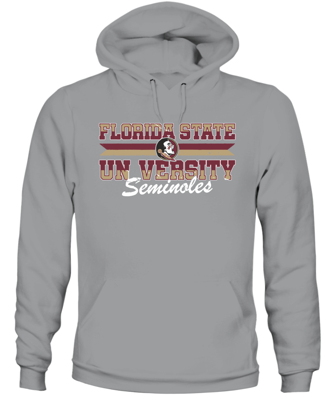 2qv1ntsbm5glj8jrss1hvnb9dn-CAUH-sport-grey-front.jpg 2qv1ntsbm5glj8jrss1hvnb9dn CAUH sport grey front.jpg
