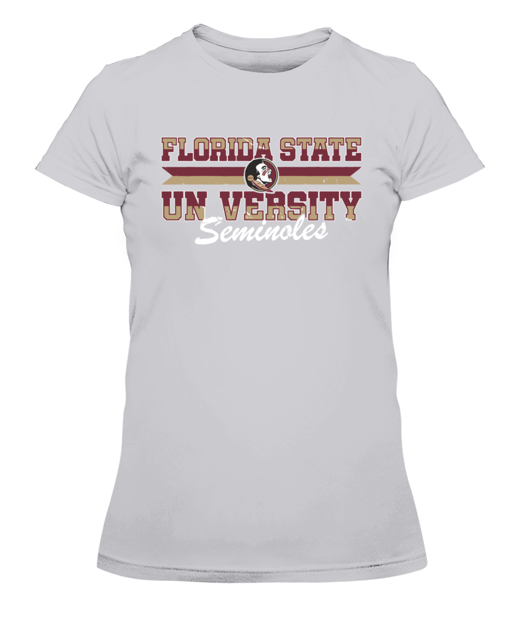 2qv1ntsbm5glj8jrss1hvnb9dn-CAWTS-heather-grey-front.jpg 2qv1ntsbm5glj8jrss1hvnb9dn CAWTS heather grey front.jpg