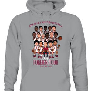 2rdkps8ltf6b8g4lmq20ue1q1k CAUH sport grey front.jpg