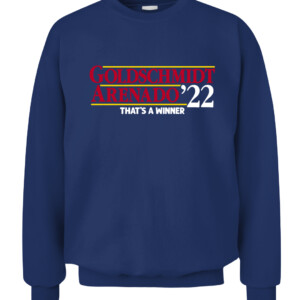 2tnfu0j9gk6p4smco68n5l3soe CACS navy front.jpg