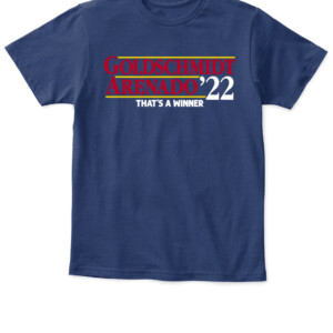 2tnfu0j9gk6p4smco68n5l3soe CAKT navy front.jpg