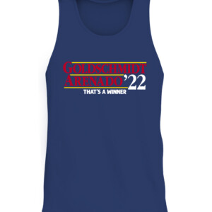 2tnfu0j9gk6p4smco68n5l3soe CATT navy front.jpg