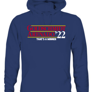 2tnfu0j9gk6p4smco68n5l3soe CAUH navy front.jpg