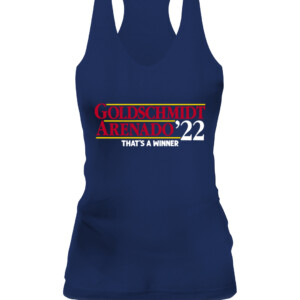 2tnfu0j9gk6p4smco68n5l3soe CAWT navy front.jpg